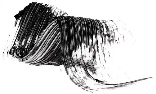 Bell Professional Long Lashes Mascara - Makeup