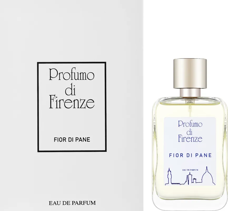 Profumo Di Firenze Fior di Pane - Perfume