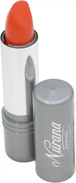 Nurana Long Lasting Lipstick - Makeup