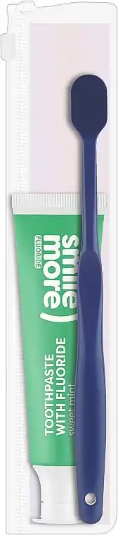 Set - Bath and Body