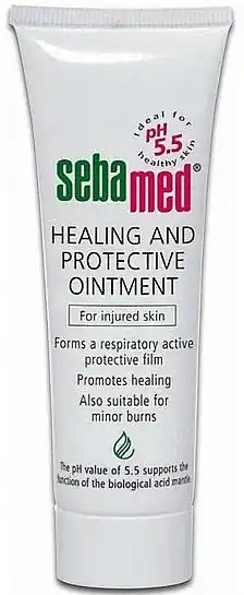 Face Cream - Skin Care Products