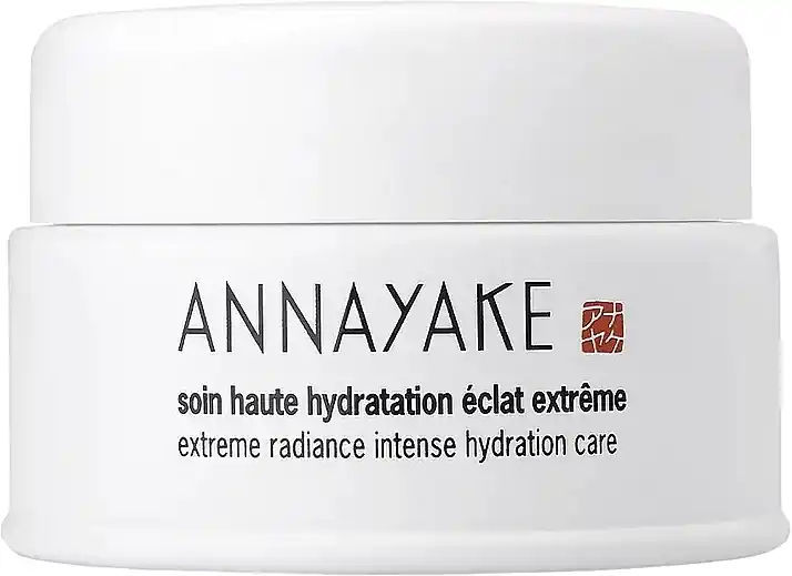 Moisturizing Face Cream - Skin Care Products