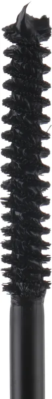 Gosh Rebel Eyes Skinny B Mascara - Makeup