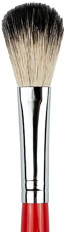 Contour Brush #22 - Accessories