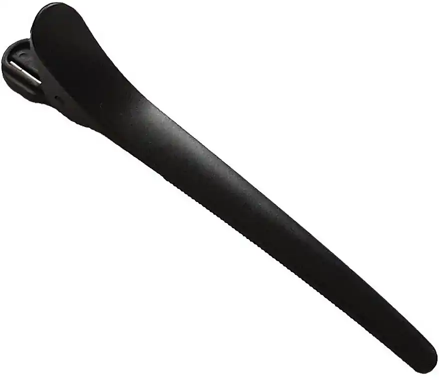 Hair Clip - Accessories
