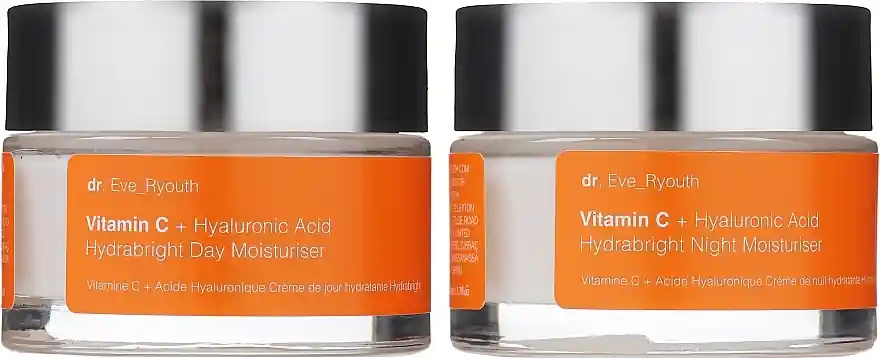 Set - Skin Care Products