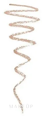 Diadem Szafir Eyeliner Waterproof - Makeup