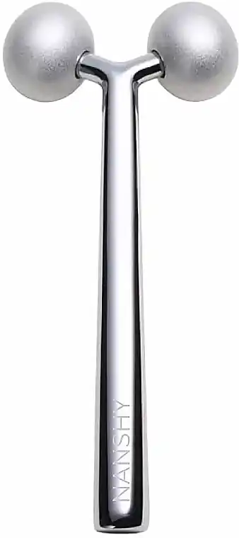 Facial Roller - Accessories