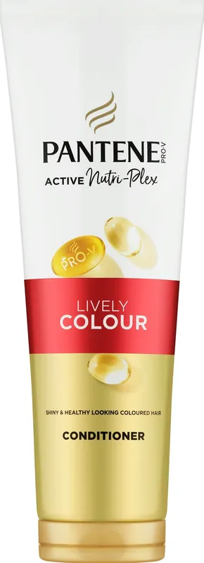 Hair Conditioner