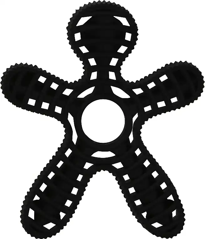 Car Freshener Refill - Bath and Body