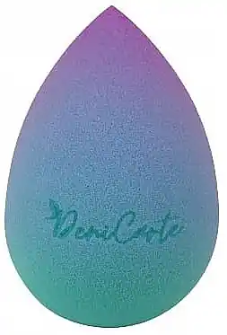 Makeup Sponge - Accessories