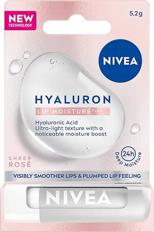 Lip Balm - Skin Care Products