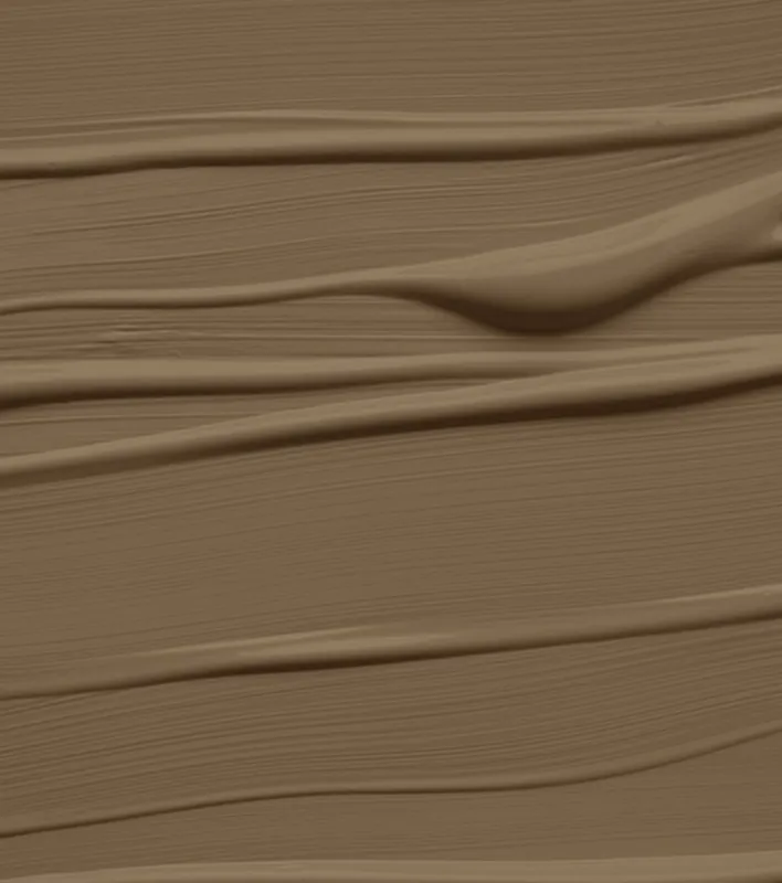 Bell Hypoallergenic Liquid Bronze - Makeup