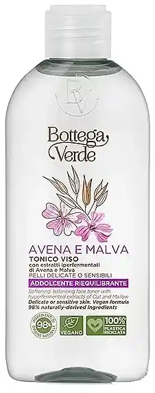 Face Toner - Skin Care Products