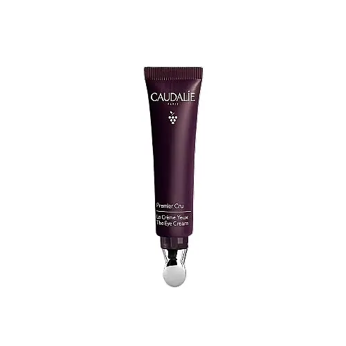 Eye Cream - Skin Care Products