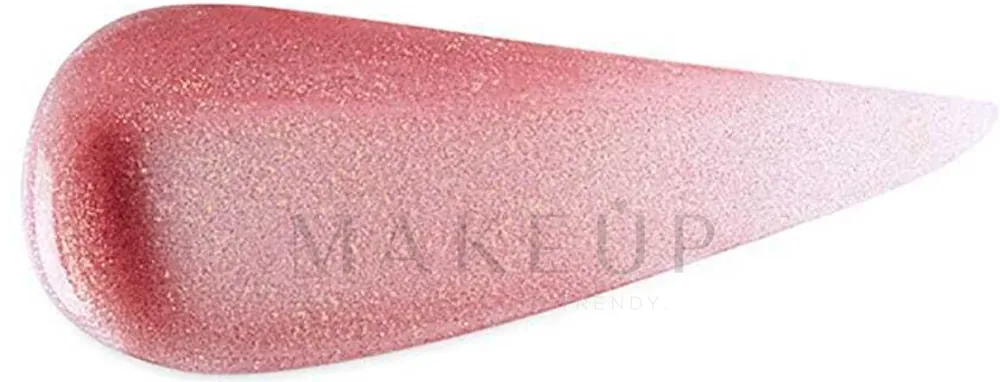 Kiko Milano 3D Hydra Lipgloss - Makeup