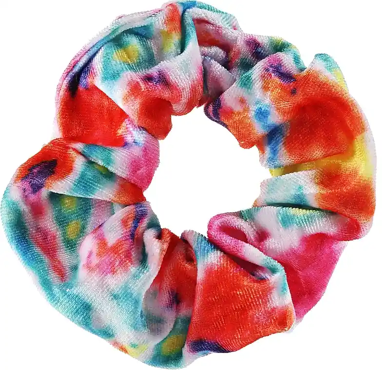 Scrunchie, 26355 - Accessories