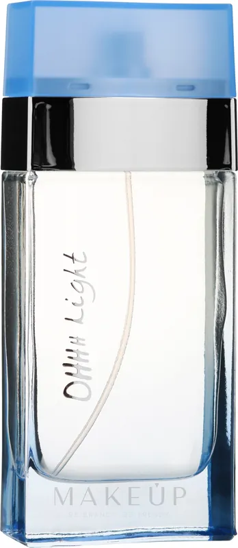 New Brand Oh Light - Perfume