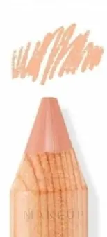 Annabelle Minerals Jumbo - Makeup
