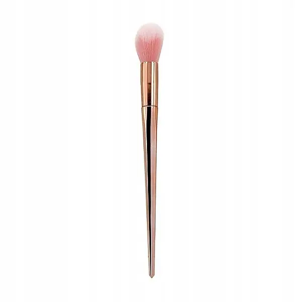 Face Contouring & Blush Brush - Accessories