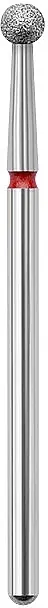 Diamond Nail Drill Bit - Accessories