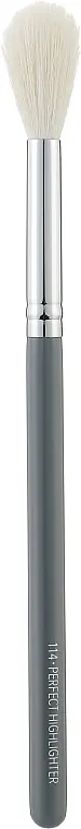 Makeup Brush, 114 - Accessories