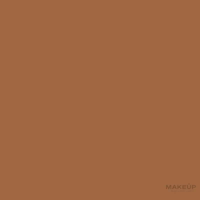 Lumene Natural Glow Skin Tone Perfector - Makeup