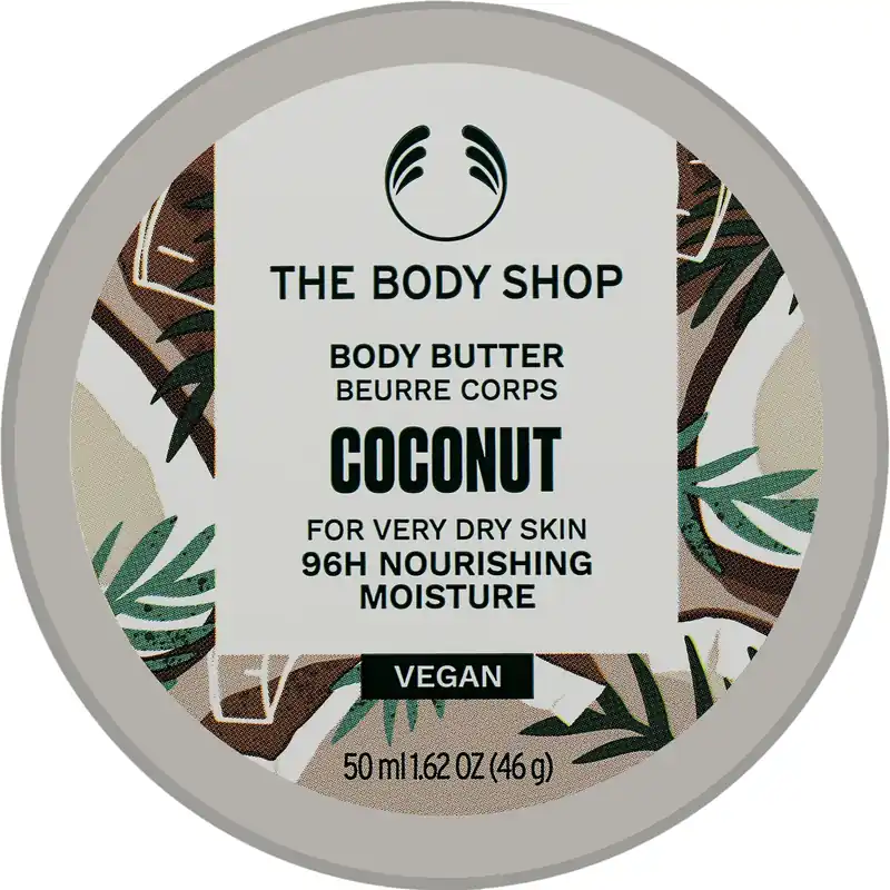 Body Oil - Bath and Body