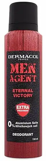 Deodorant Spray - Bath and Body