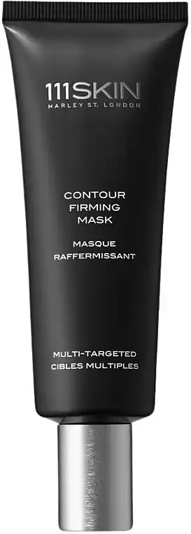 Firming Night Face Mask - Skin Care Products