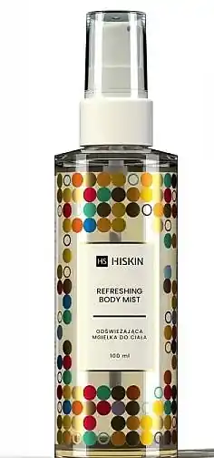 Watermelon Refreshing Body Spray - Bath and Body