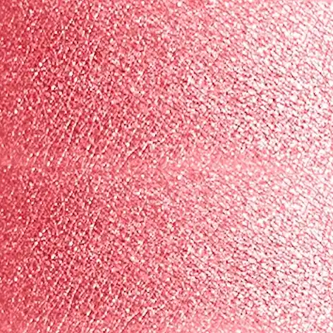 J.Cat Beauty Shine Your Day! Shimmery Powder - Makeup