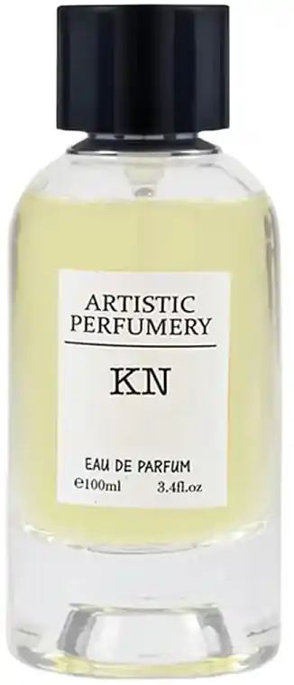 Armaf Artistic Perfumery KN