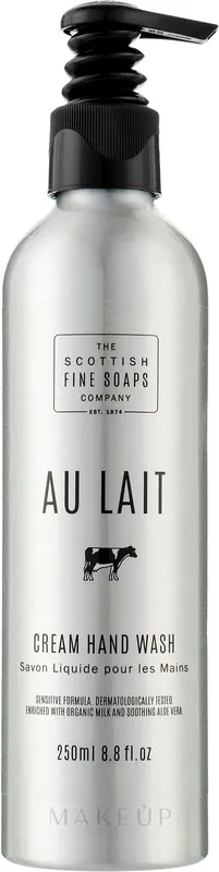 Liquid Soap - Bath and Body