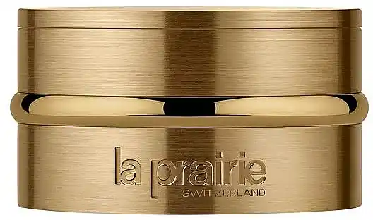 Revitalizing Night Face Balm - Skin Care Products