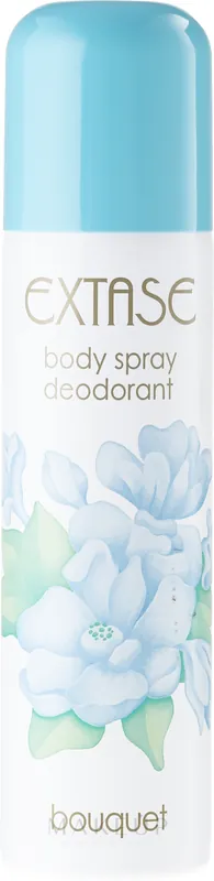Deodorant - Bath and Body
