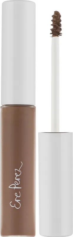 Ere Perez Argan Brow Hero - Makeup
