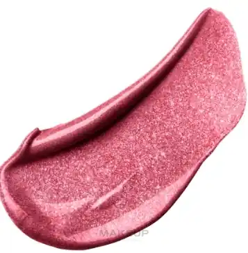L.A. Colors Gelly Glam Metallic Eye Color - Makeup