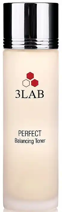 Moisturizing Face Tonic - Skin Care Products