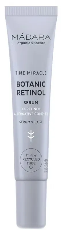 Retinol Face Serum - Skin Care Products