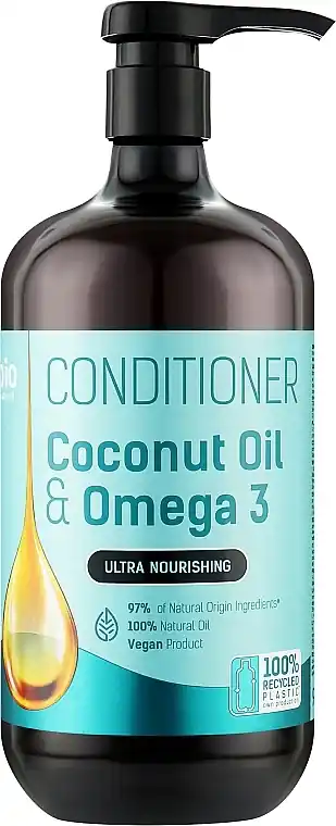Ultra-Nourishing Conditioner