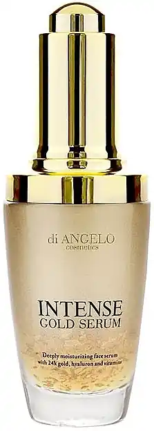 Set - Skin Care Products