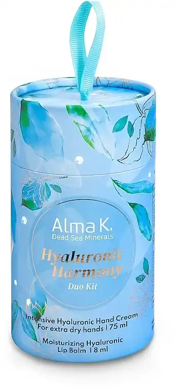 Set - Skin Care Products