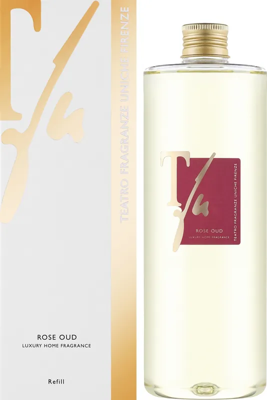 Diffuser Refill - Bath and Body