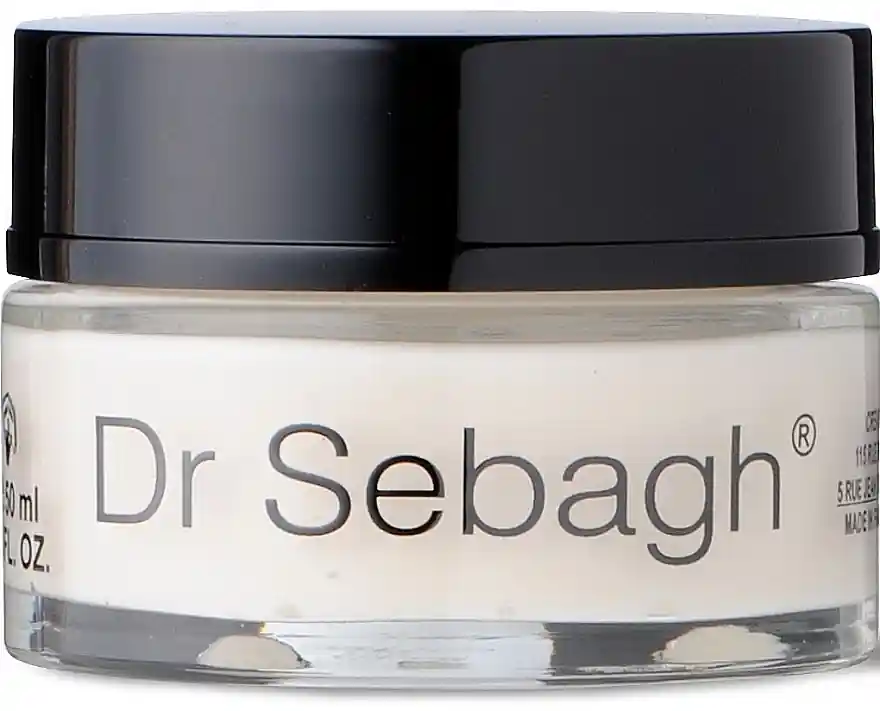 Face Cream - Skin Care Products