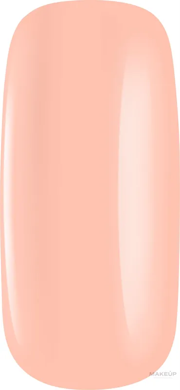 Nail Polish - Nails