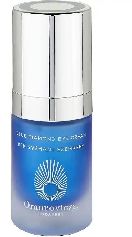 Eye Cream - Skin Care Products