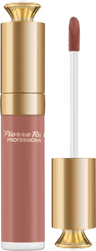 Pierre Rene Proffesional Cover Gloss - Makeup