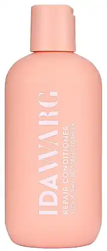 Repairing Conditioner - Hair