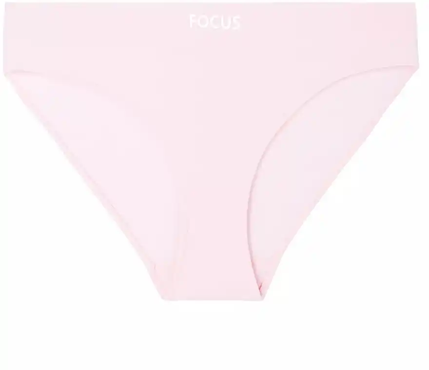 Women's Panties, BCL600-019, Light Pink